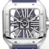 a1736250640109_8427-1.jpg Cartier Santos (SANTOS) Blue