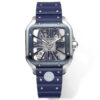 a1736250640111_3326-1.jpg Cartier Santos (SANTOS) Blue