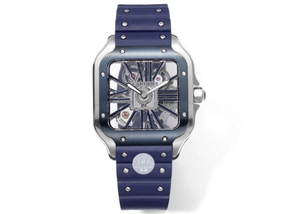 a1736250640111_3326-1.jpg Cartier Santos (SANTOS) Blue