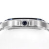 a1736250641123_6856-1.jpg Cartier Santos (SANTOS) Blue