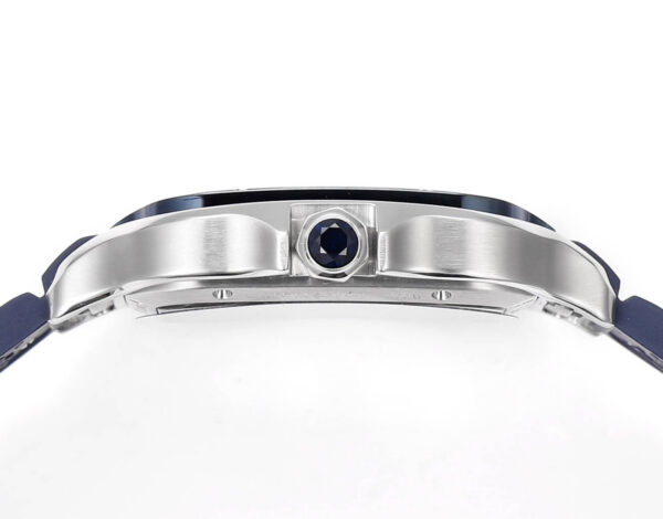 a1736250641123_6856-1.jpg Cartier Santos (SANTOS) Blue