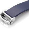 a1736250641124_4462-1.jpg Cartier Santos (SANTOS) Blue