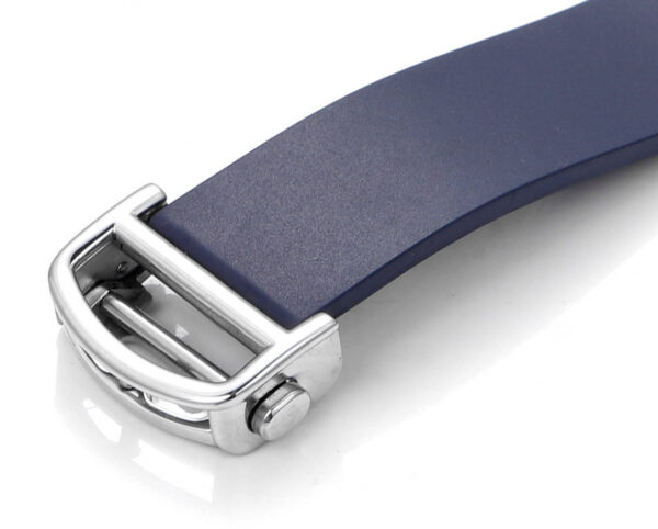 a1736250641124_4462-1.jpg Cartier Santos (SANTOS) Blue
