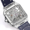 a1736250641126_3184-1.jpg Cartier Santos (SANTOS) Blue