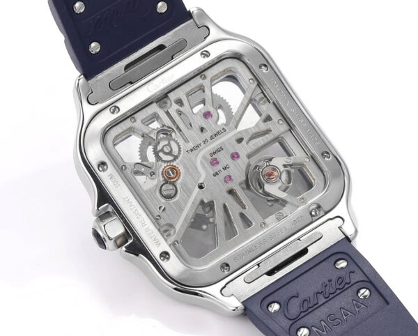 a1736250641126_3184-1.jpg Cartier Santos (SANTOS) Blue