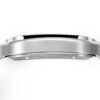 Cartier Santos (SANTOS) Blue