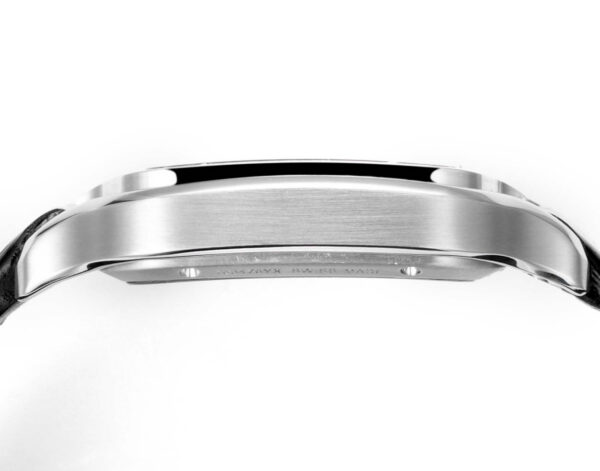 Cartier Santos (SANTOS) Blue