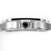 Cartier Santos (SANTOS) Blue