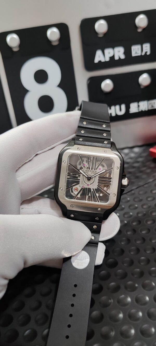 a1736251331006_0374-3.jpg Cartier Santos (SANTOS) Blue