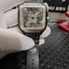 a1736251331009_1622-3.jpg Cartier Santos (SANTOS) Blue