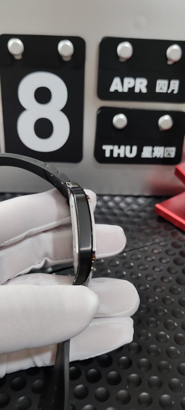 a1736251331009_8452-3.jpg Cartier Santos (SANTOS) Blue