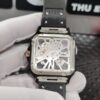 a1736251332440_8012-3.jpg Cartier Santos (SANTOS) Blue