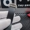 a1736251332441_1214-3.jpg Cartier Santos (SANTOS) Blue