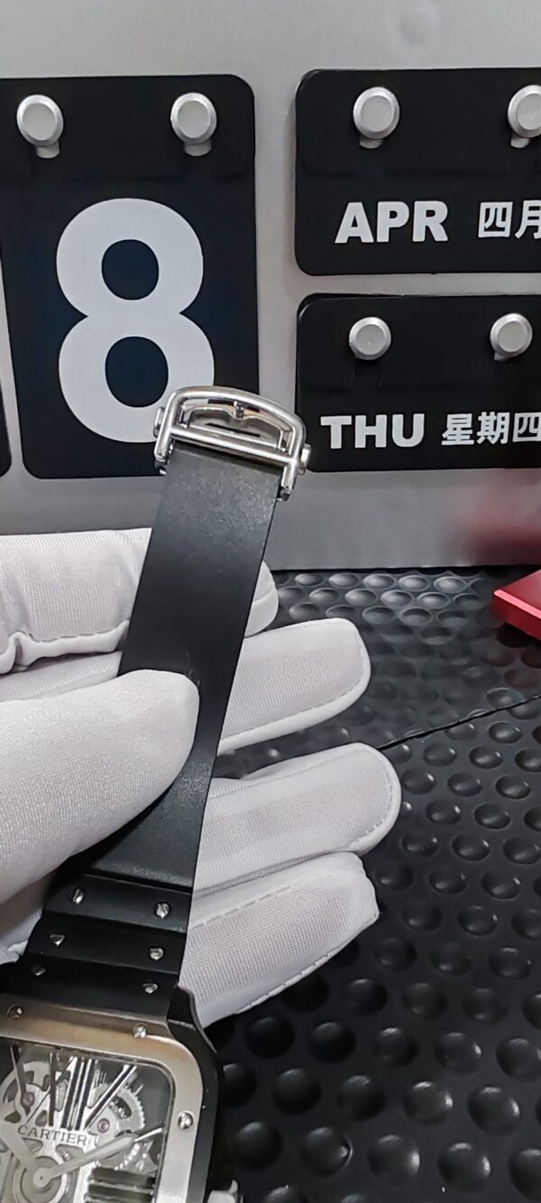 a1736251332441_1214-3.jpg Cartier Santos (SANTOS) Blue
