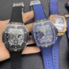Franck Muller Big Bang (BIG BANG)