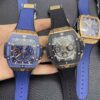 Franck Muller Big Bang (BIG BANG)