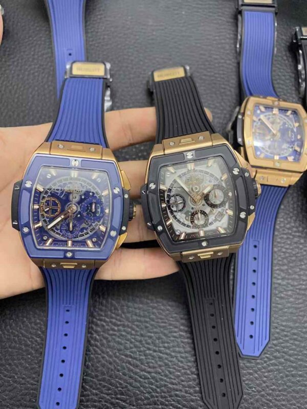 Franck Muller Big Bang (BIG BANG)