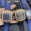 Franck Muller Big Bang (BIG BANG)