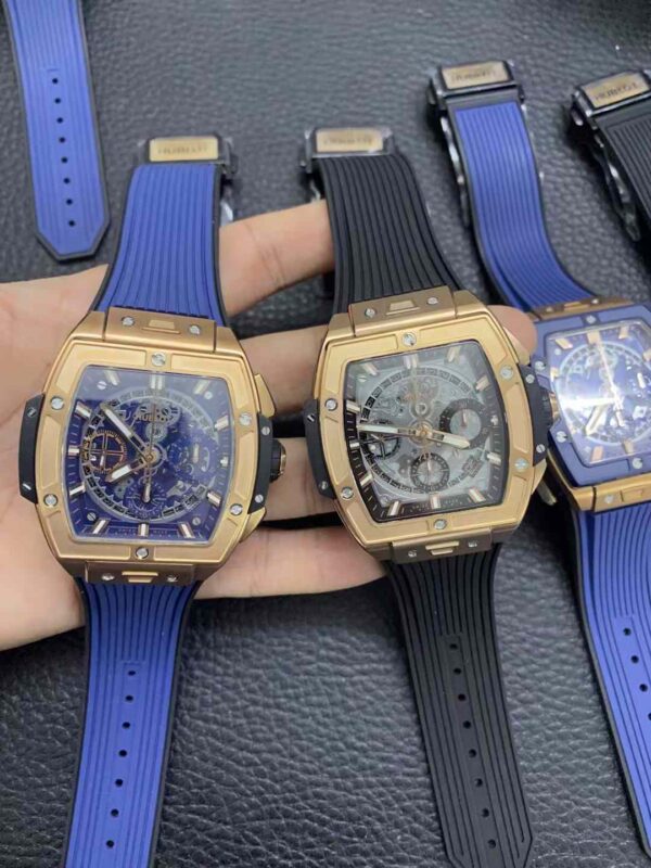 Franck Muller Big Bang (BIG BANG)
