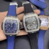 Franck Muller Big Bang (BIG BANG)