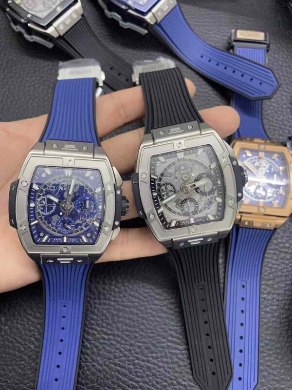 Franck Muller Big Bang (BIG BANG)