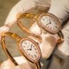 a1736345238823_7886-3.jpg Cartier Watch Reference Pending