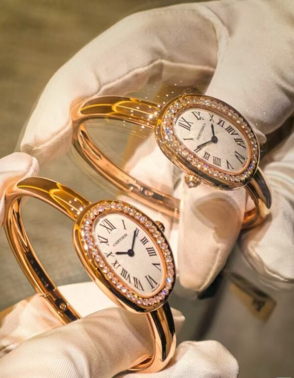 a1736345238823_7886-3.jpg Cartier Watch Reference Pending