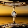 a1736345259299_3563-3.jpg Cartier Watch Reference Pending