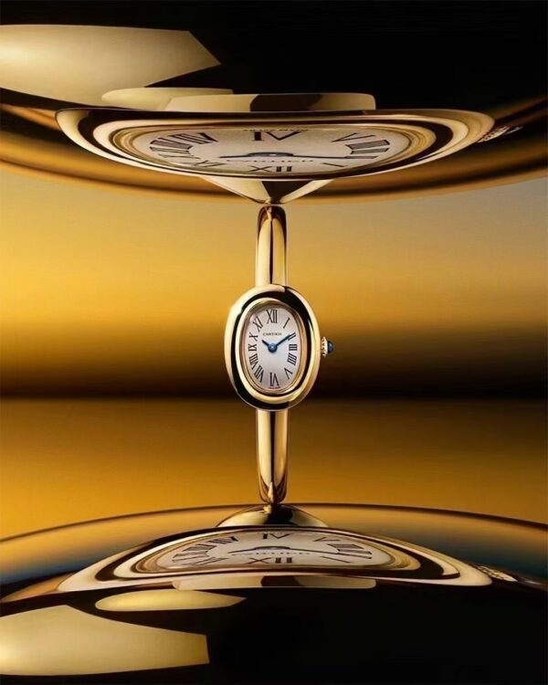 a1736345259299_3563-3.jpg Cartier Watch Reference Pending