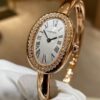 a1736345259303_4116-3.jpg Cartier Watch Reference Pending