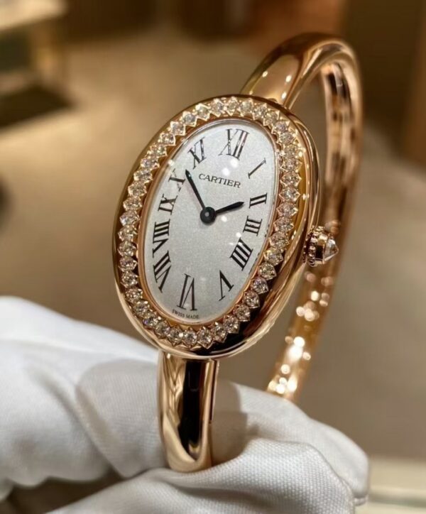 a1736345259303_4116-3.jpg Cartier Watch Reference Pending
