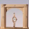 a1736345259305_2523-3.jpg Cartier Watch Reference Pending