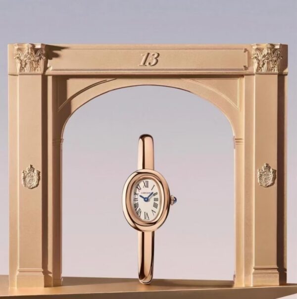a1736345259305_2523-3.jpg Cartier Watch Reference Pending