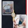 a1736345259306_7115-3.jpg Cartier Watch Reference Pending