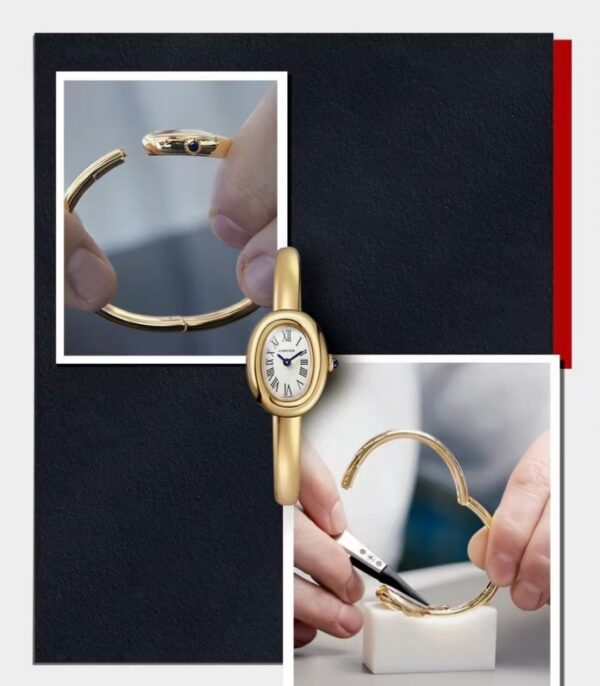 a1736345259306_7115-3.jpg Cartier Watch Reference Pending