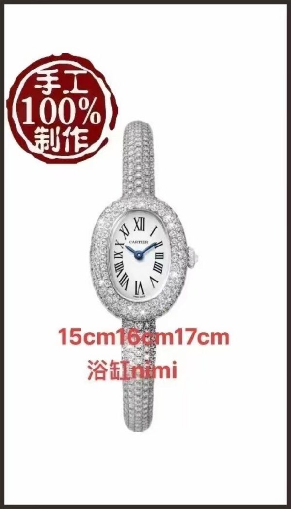 a1736345259310_6011-3.jpg Cartier Watch Reference Pending