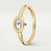 a1736345260349_7038-3.jpg Cartier Watch Reference Pending