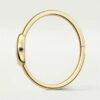 a1736345260350_6114-3.jpg Cartier Watch Reference Pending