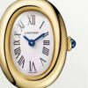 a1736345260351_3346-3.jpg Cartier Watch Reference Pending