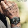 Tudor GMT-Master II (GMT-MASTER) Blue