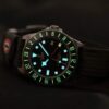 Tudor GMT-Master II (GMT-MASTER) Blue