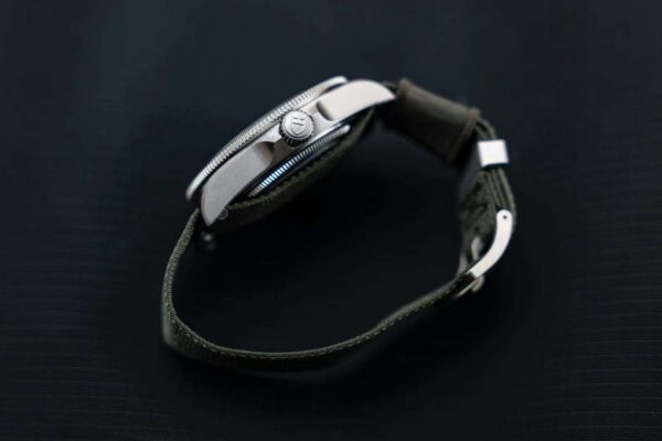 Tudor GMT-Master II (GMT-MASTER) Blue