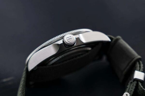 Tudor GMT-Master II (GMT-MASTER) Blue