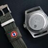Tudor GMT-Master II (GMT-MASTER) Blue