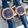 Patek Philippe Royal Oak 1110P Blue