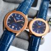 Patek Philippe Royal Oak 1110P Blue