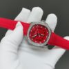 Patek Philippe Aquanaut 5268R