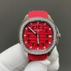 Patek Philippe Aquanaut 5268R