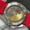 Patek Philippe Aquanaut 5268R