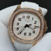 Patek Philippe Aquanaut 5268R